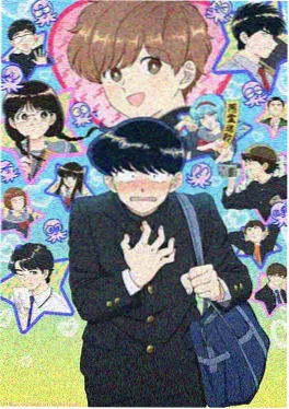 久久国产电影 长安幻夜录 动画剧照