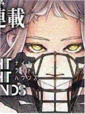 久久国产电影 归途十二时辰 短剧海报