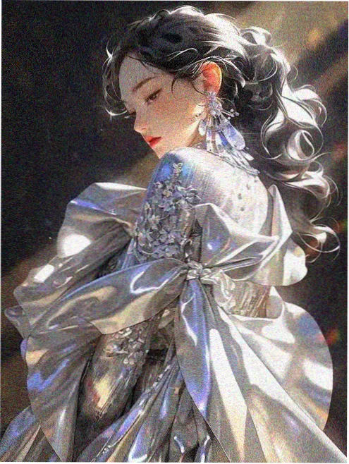 久久国产电影 第七个夏天 榜单缩略图