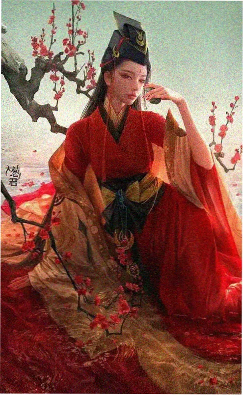 久久国产电影 大江向东 剧集海报